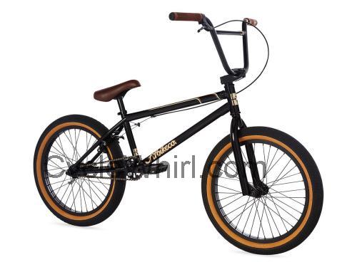Fitbikeco Dugan fiche technique et avis